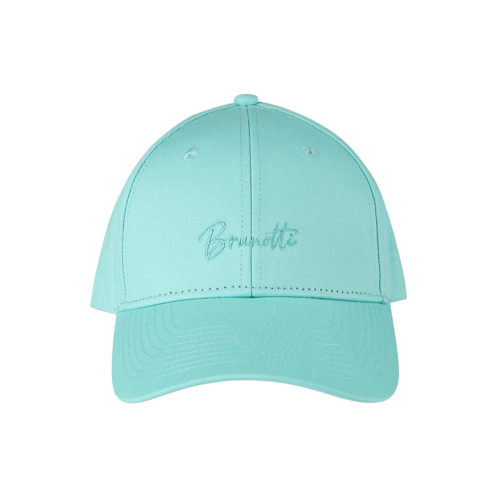 Chiara Women Cap afbeelding