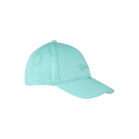 Chiara Women Cap afbeelding