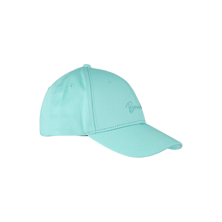 Chiara Women Cap afbeelding
