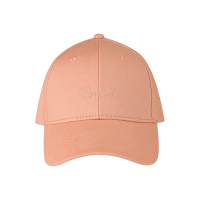 Chiara Women Cap afbeelding