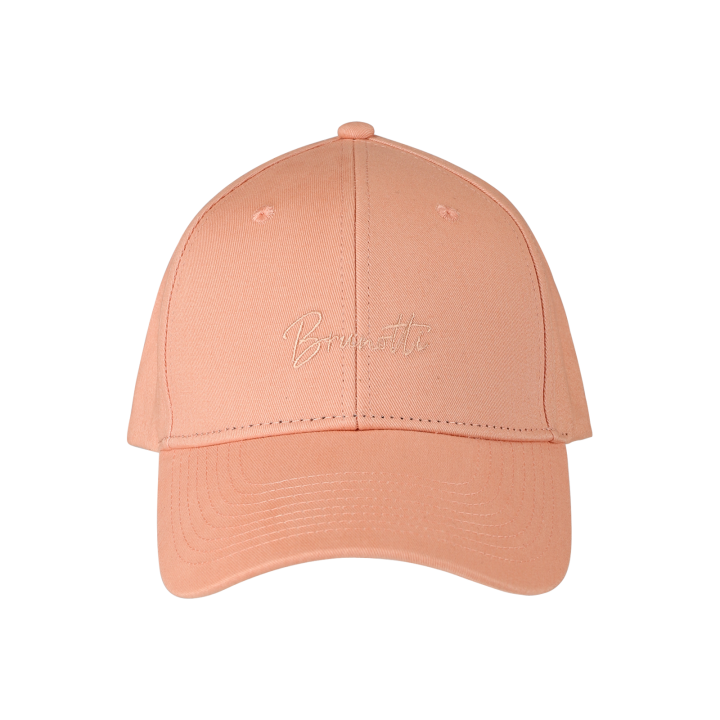 Chiara Women Cap afbeelding