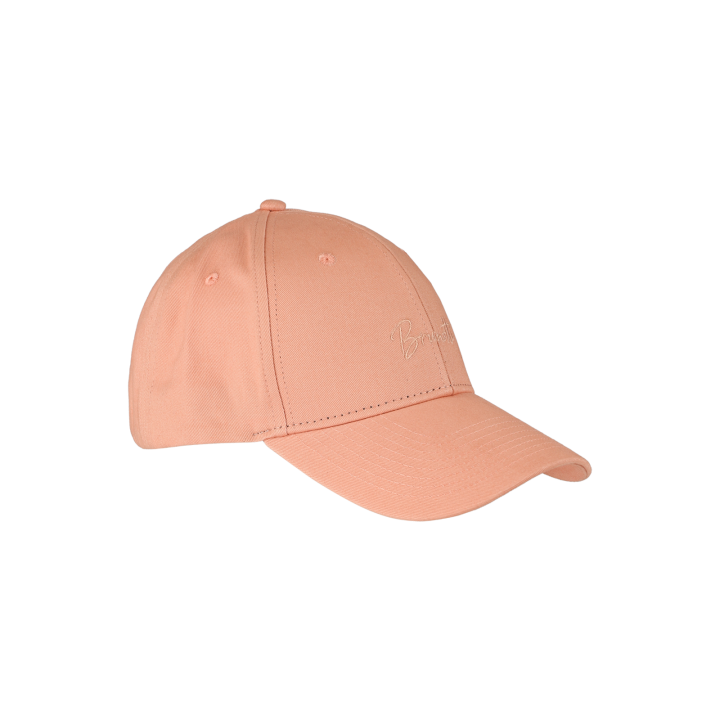 Chiara Women Cap afbeelding