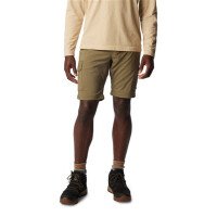 Silver Ridge Utility Conv. Pant afbeelding