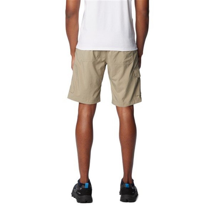 Silver Ridge Utility Cargo Short afbeelding