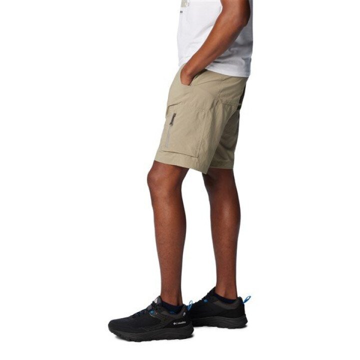 Silver Ridge Utility Cargo Short afbeelding