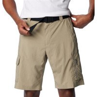 Silver Ridge Utility Cargo Short afbeelding