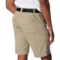 Silver Ridge Utility Cargo Short afbeelding