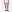 Silver Ridge Utility Cargo Short afbeelding