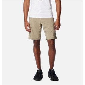 Silver Ridge Utility Cargo Short afbeelding
