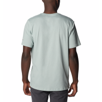 Rockaway River Outdoor SS afbeelding