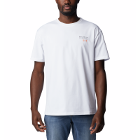 M Legend Trail SS Tee afbeelding