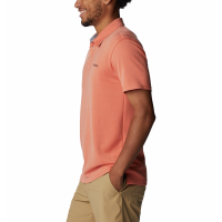 Nelson Point Polo Men afbeelding