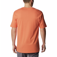 Path Lake Graphic Tee II Men afbeelding