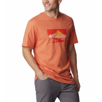 Path Lake Graphic Tee II Men afbeelding