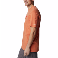 Path Lake Graphic Tee II Men afbeelding