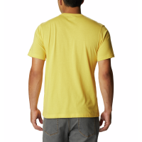 Thistletown Hills Short Sleeve afbeelding
