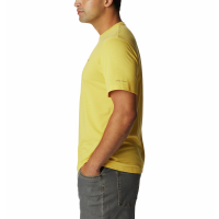 Thistletown Hills Short Sleeve afbeelding