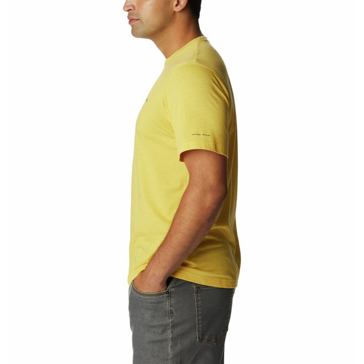 Thistletown Hills Short Sleeve afbeelding