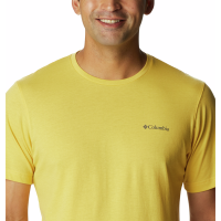 Thistletown Hills Short Sleeve afbeelding