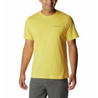 Thistletown Hills Short Sleeve afbeelding