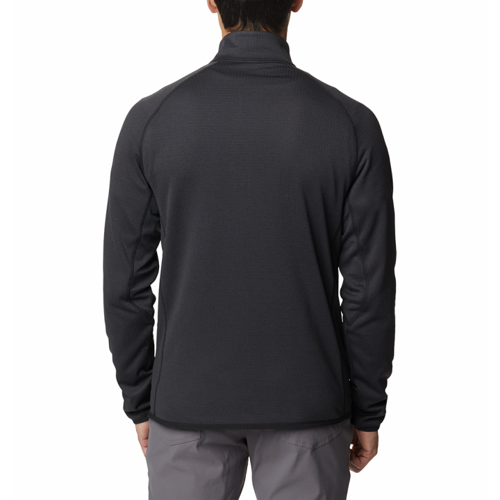 Triple Canyon Full Zip Men afbeelding
