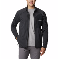 Triple Canyon Full Zip Men afbeelding