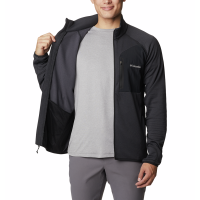 Triple Canyon Full Zip Men afbeelding