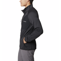 Triple Canyon Full Zip Men afbeelding