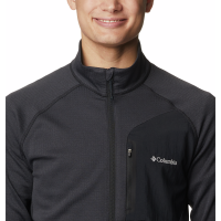 Triple Canyon Full Zip Men afbeelding
