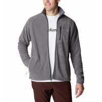 Fast Trek II Full Zip Fleece Men afbeelding