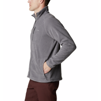 Fast Trek II Full Zip Fleece Men afbeelding