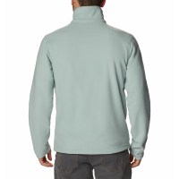 Fast Trek Light Full Zip Fleece afbeelding
