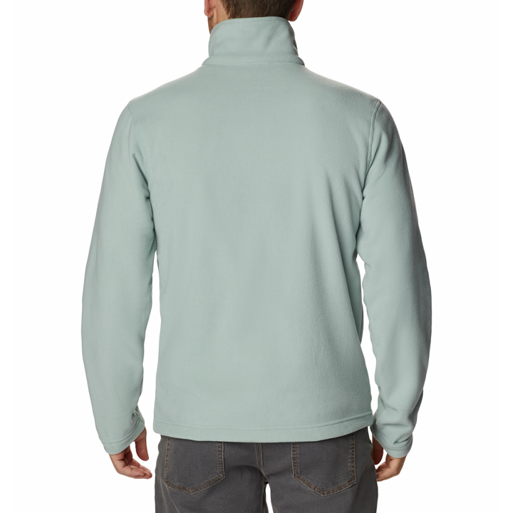 Fast Trek Light Full Zip Fleece afbeelding
