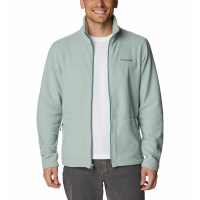 Fast Trek Light Full Zip Fleece afbeelding