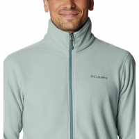 Fast Trek Light Full Zip Fleece afbeelding