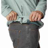 Fast Trek Light Full Zip Fleece afbeelding