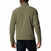 Fast Trek Light Full Zip Fleece afbeelding