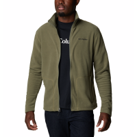 Fast Trek Light Full Zip Fleece afbeelding