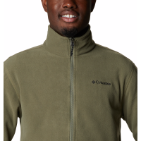 Fast Trek Light Full Zip Fleece afbeelding