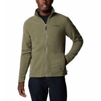 Fast Trek Light Full Zip Fleece afbeelding