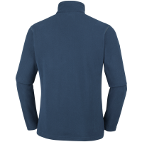 Fast Trek Light Full Zip Fleece afbeelding