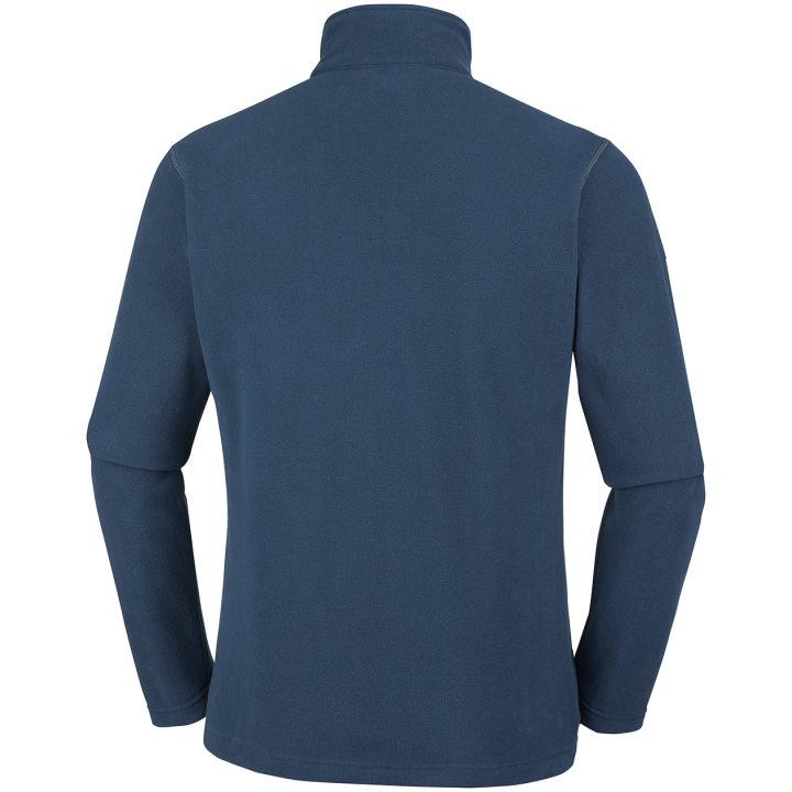 Fast Trek Light Full Zip Fleece afbeelding