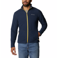 Fast Trek Light Full Zip Fleece afbeelding