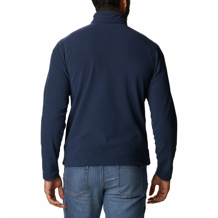 Fast Trek Light Full Zip Fleece afbeelding