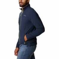 Fast Trek Light Full Zip Fleece afbeelding