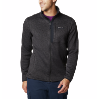 Sweater Weather Full Zip Men afbeelding
