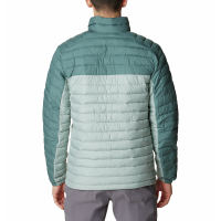 Silver Falls Jacket afbeelding