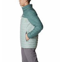 Silver Falls Jacket afbeelding