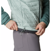 Silver Falls Jacket afbeelding