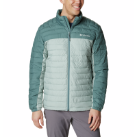 Silver Falls Jacket afbeelding